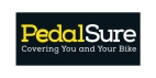 Pedalsure Coupons